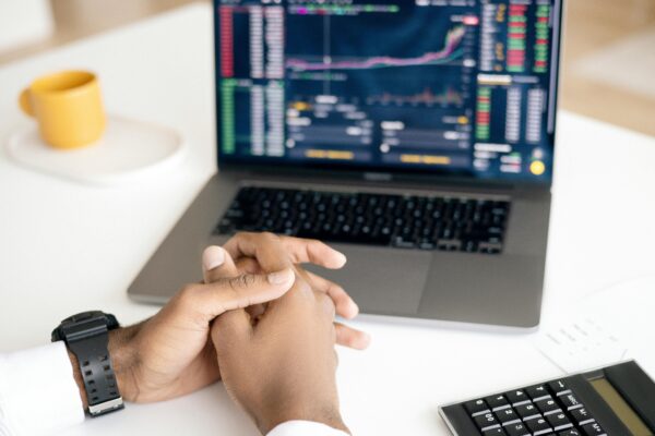 Stock Market News for Oct 29, 2025, global market overview