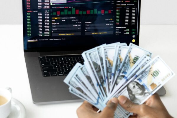 Stock Market News for Oct 30, 2025, global market trends